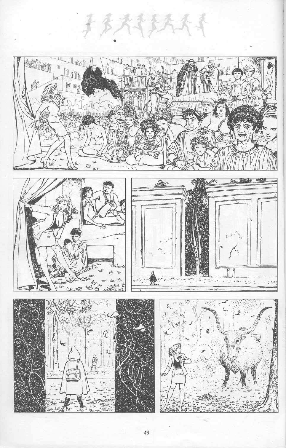 Viaje a Tulum 1 image number 40