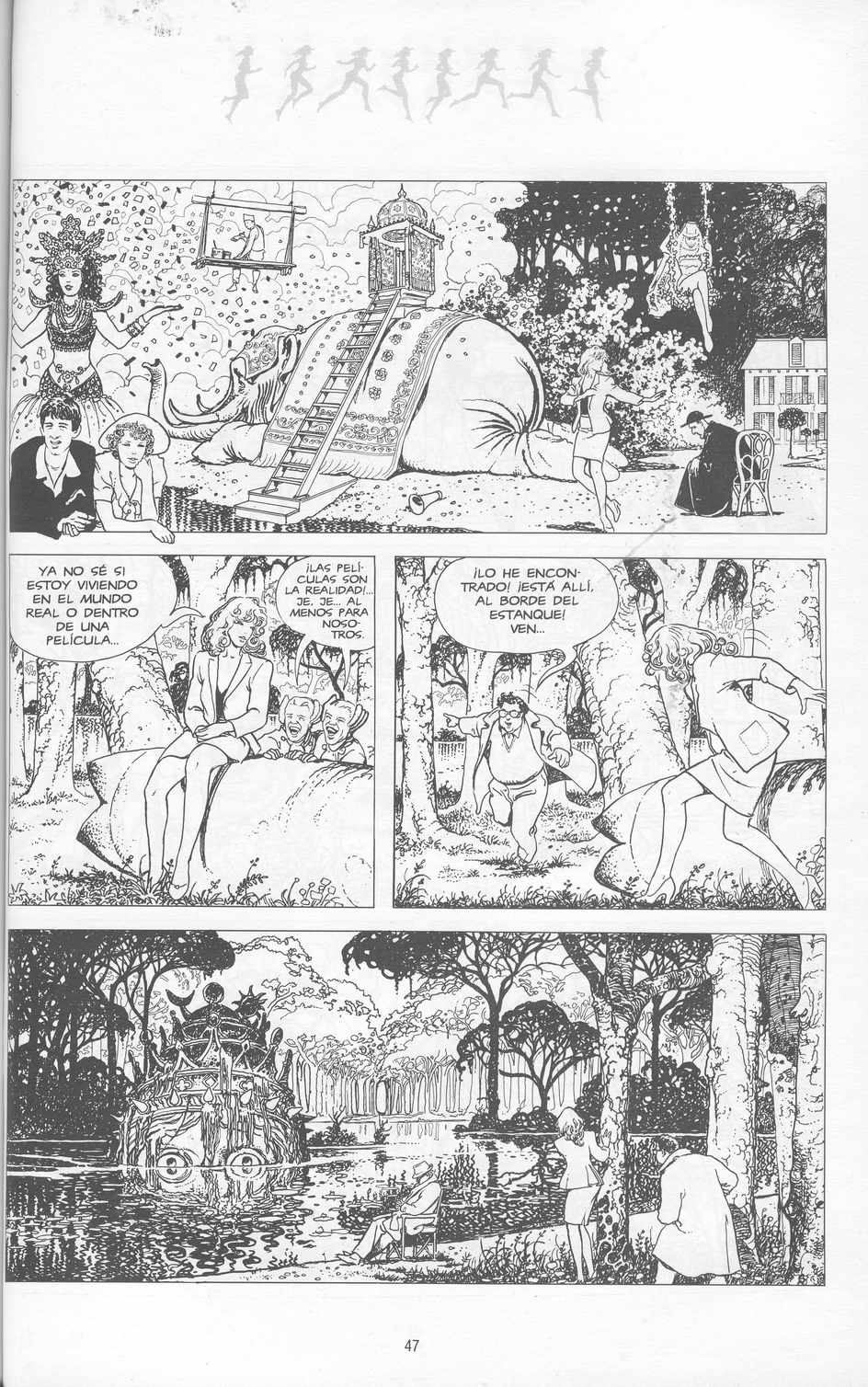 Viaje a Tulum 1 image number 41