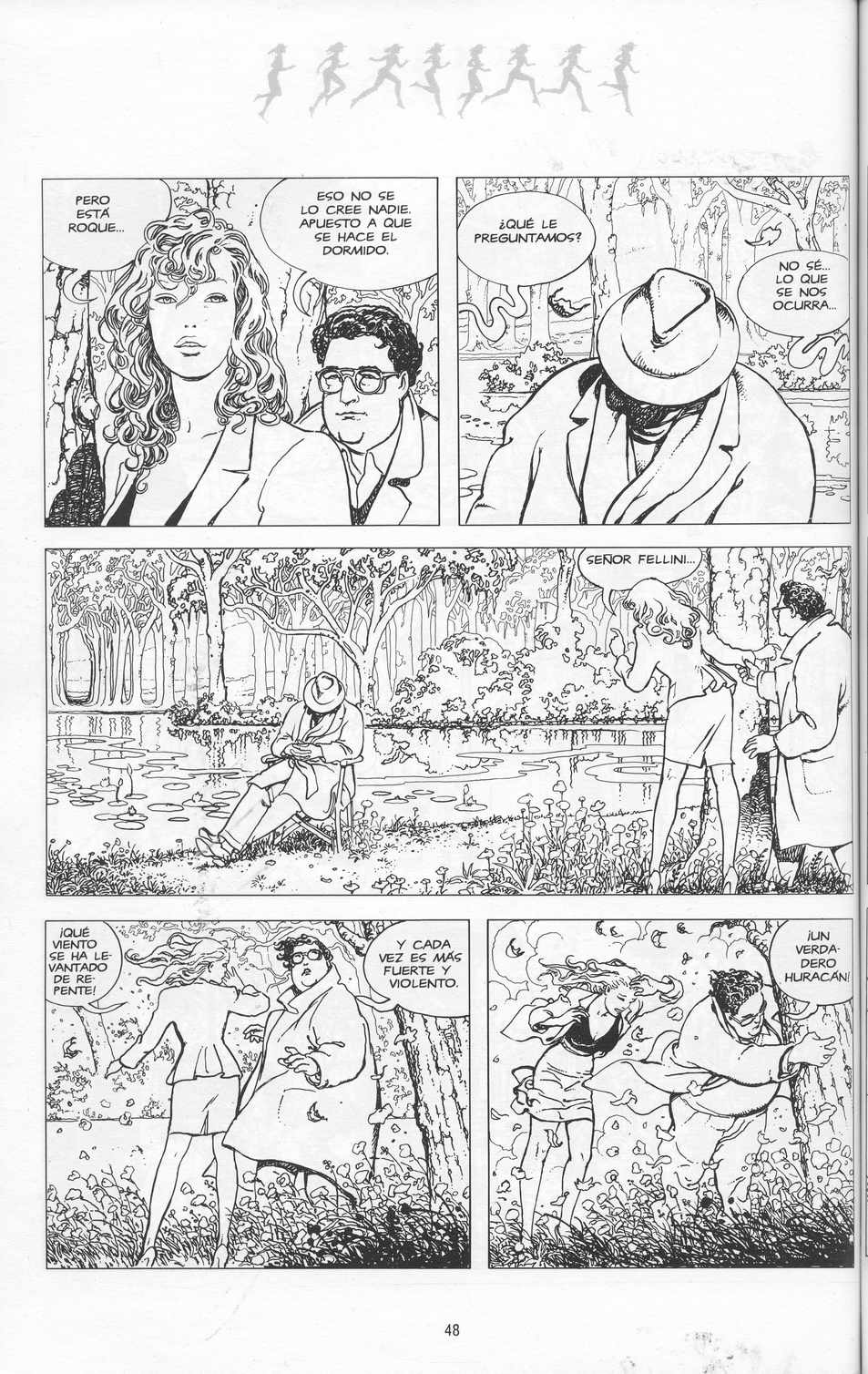 Viaje a Tulum 1 image number 42