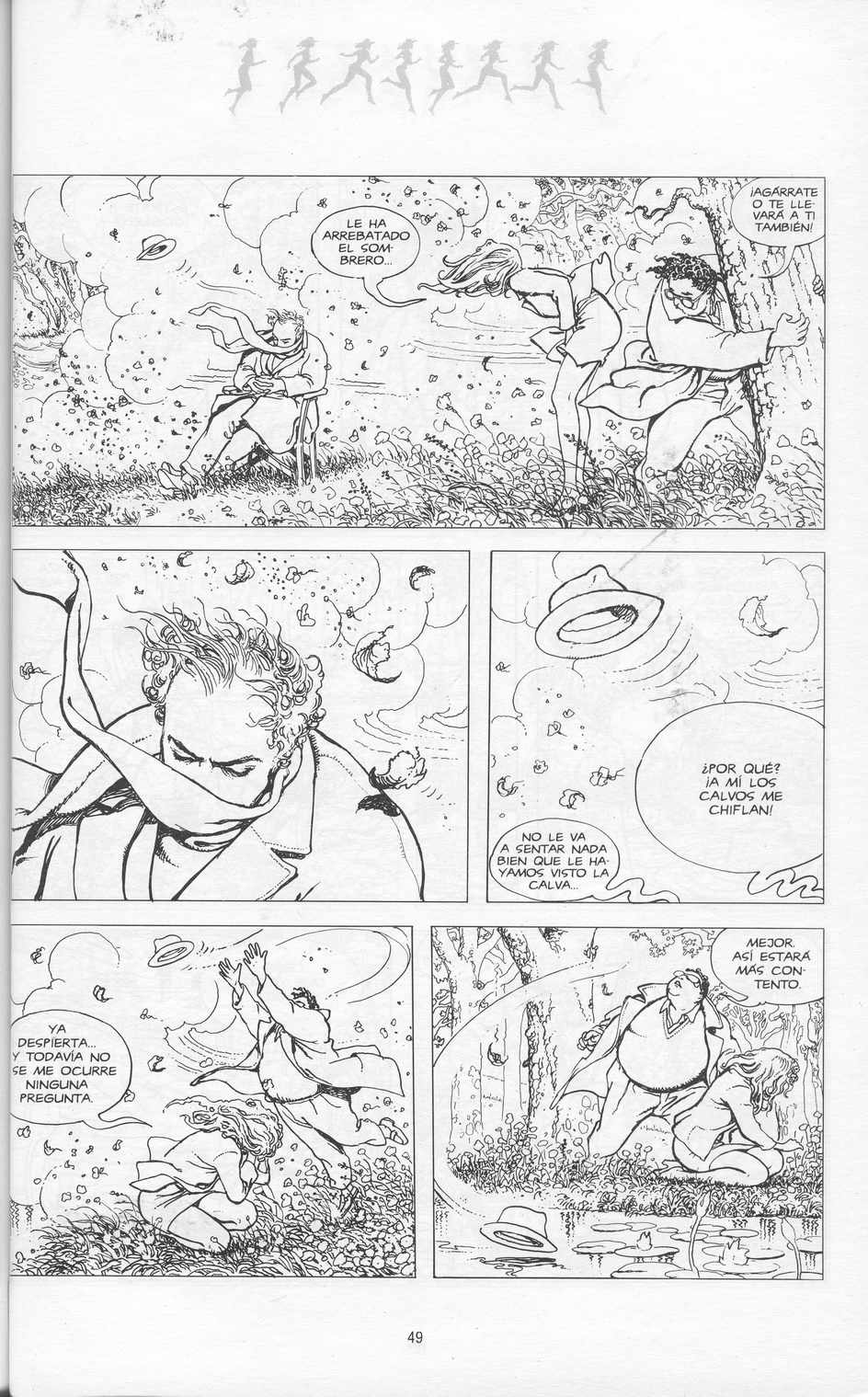 Viaje a Tulum 1 image number 43