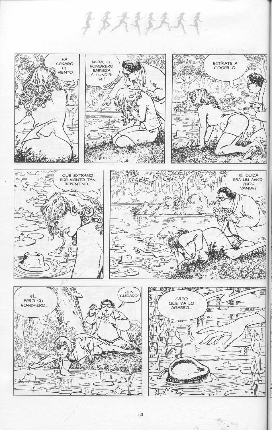 Viaje a Tulum 1 image number 44