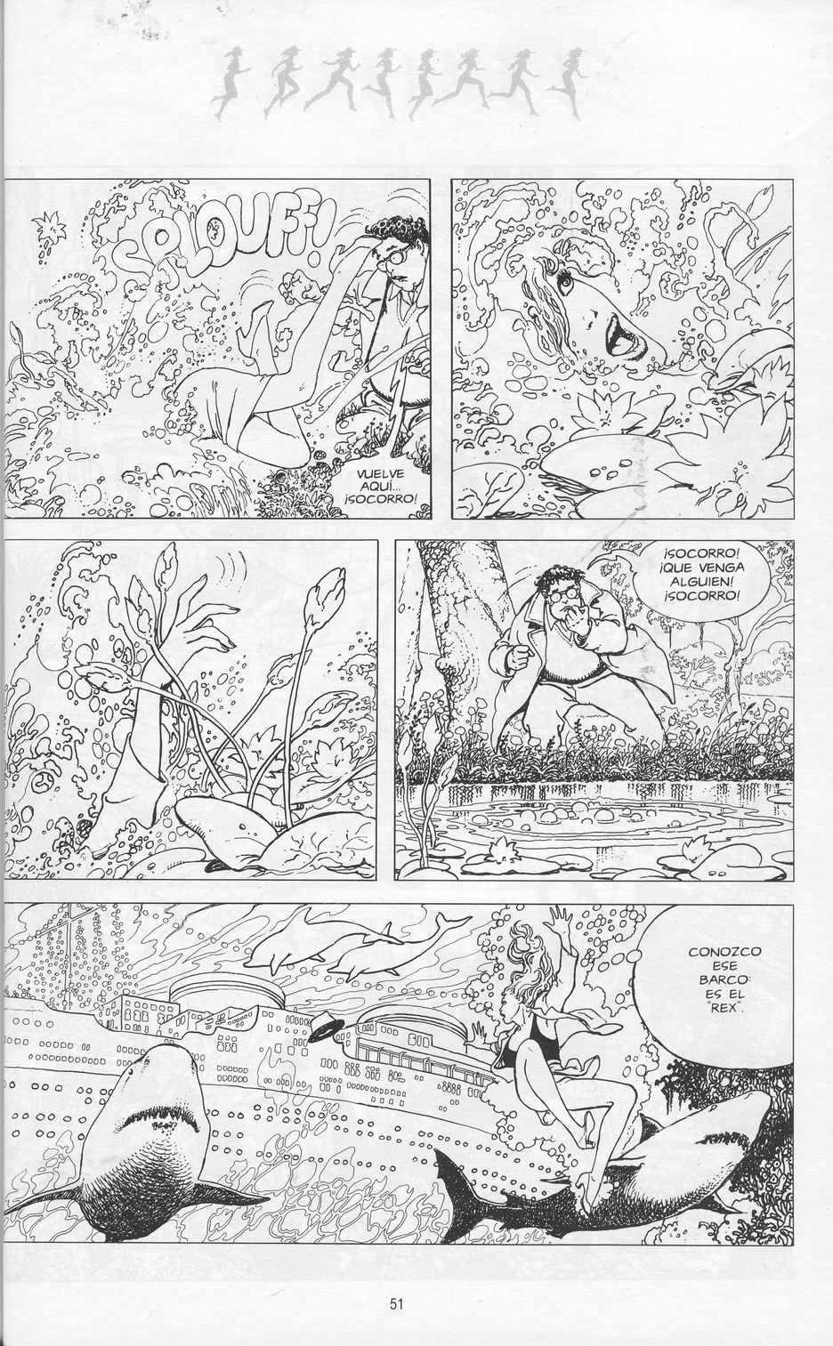 Viaje a Tulum 1 image number 45