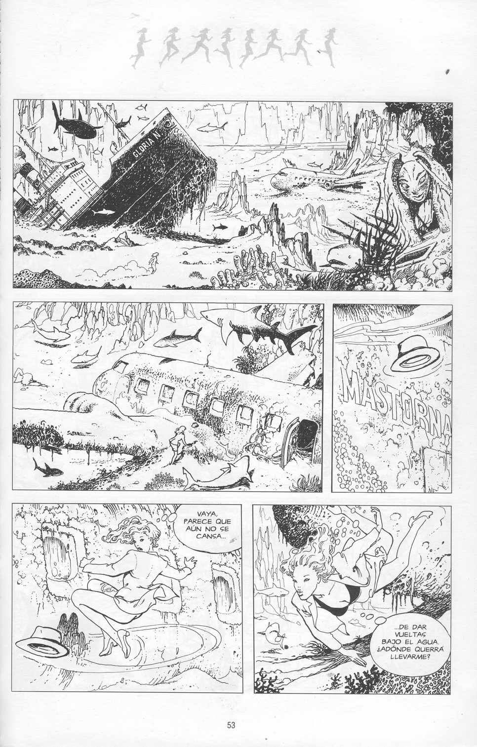 Viaje a Tulum 1 image number 47