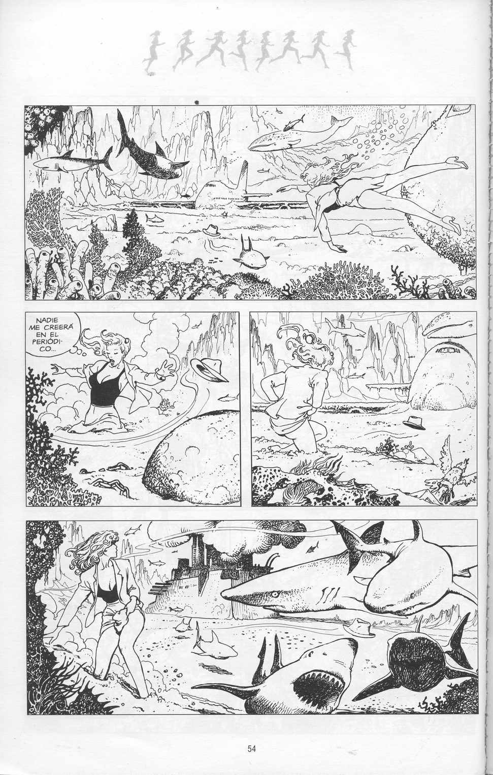 Viaje a Tulum 1 image number 48