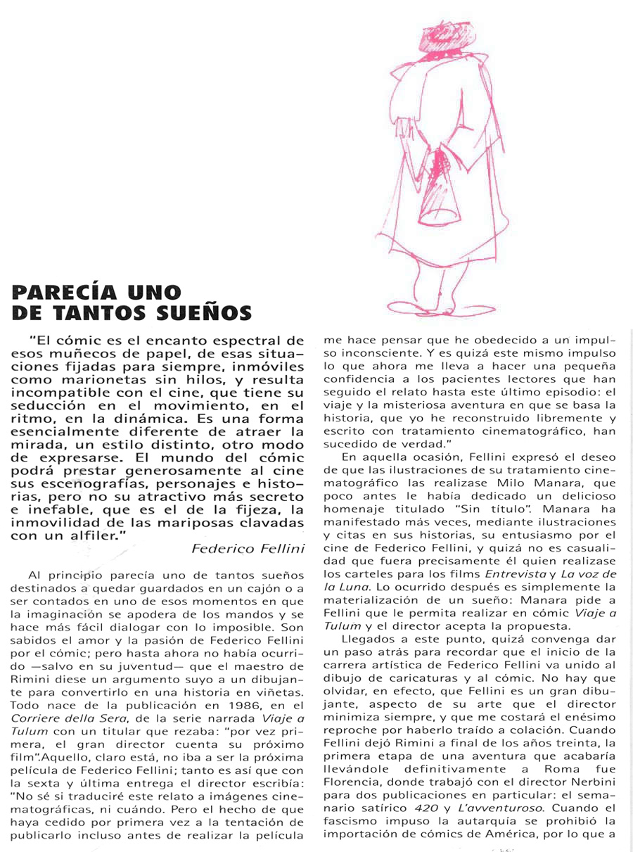 Viaje a Tulum 1 image number 4