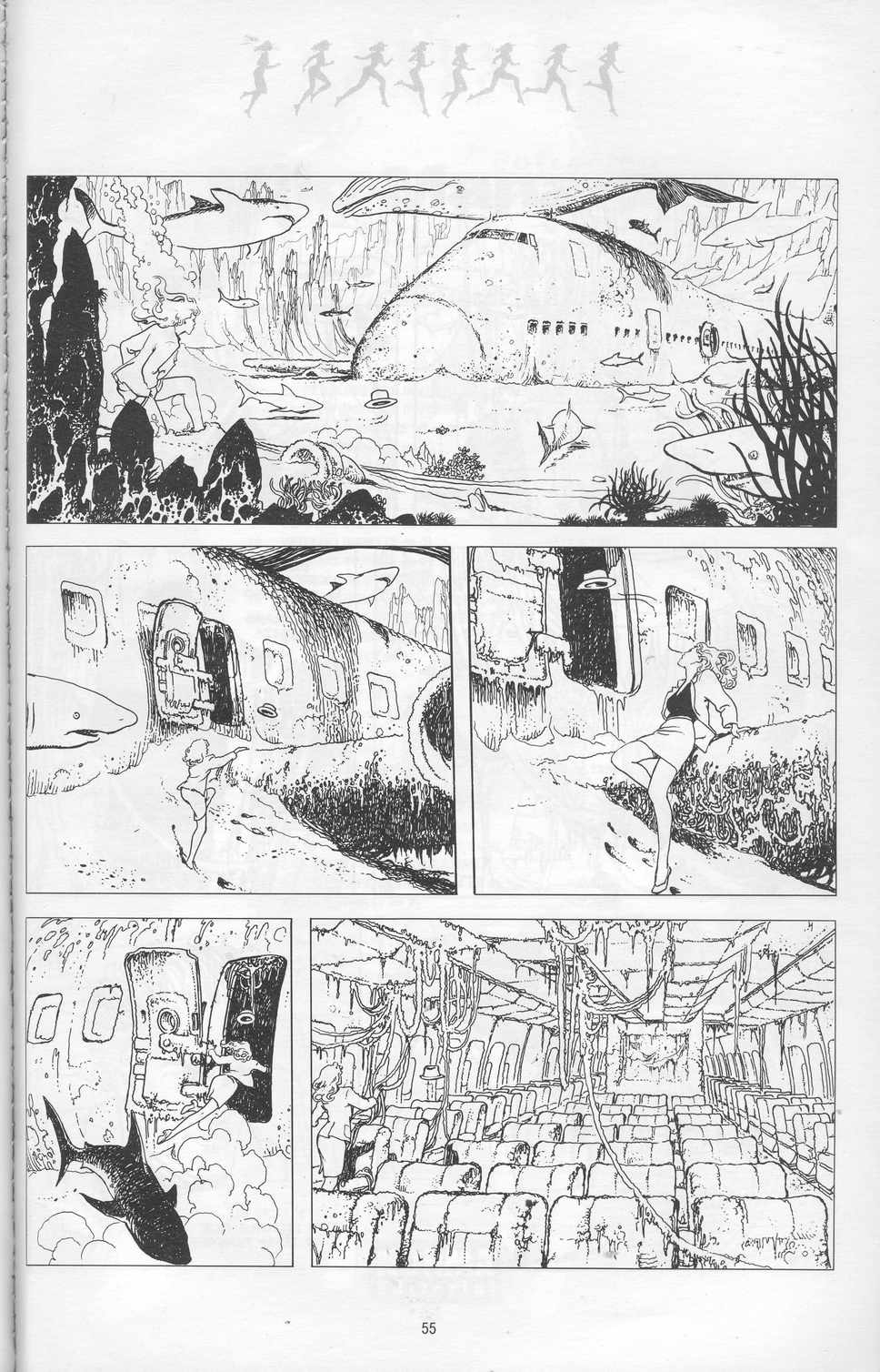 Viaje a Tulum 1 image number 49