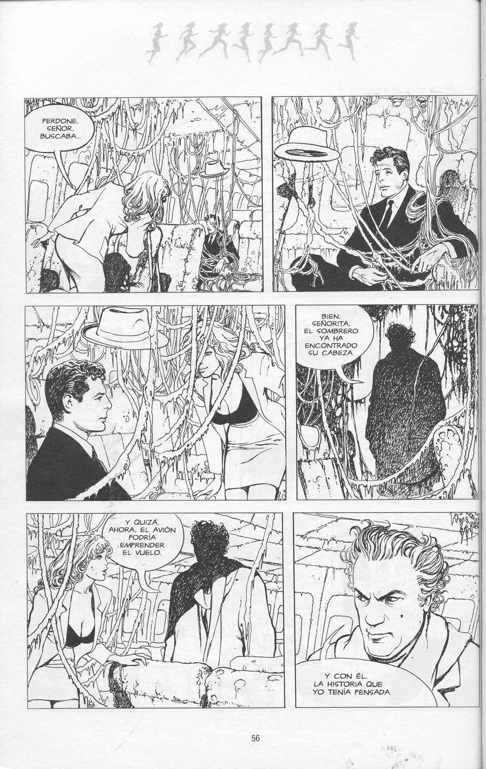 Viaje a Tulum 1 image number 50