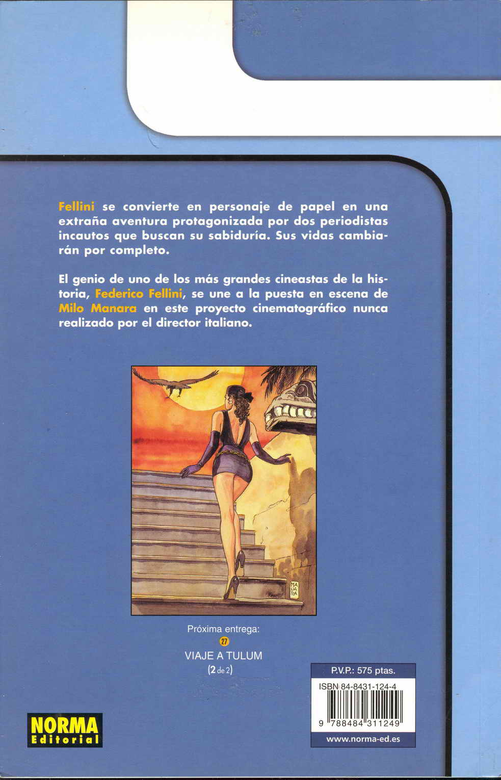 Viaje a Tulum 1 image number 52