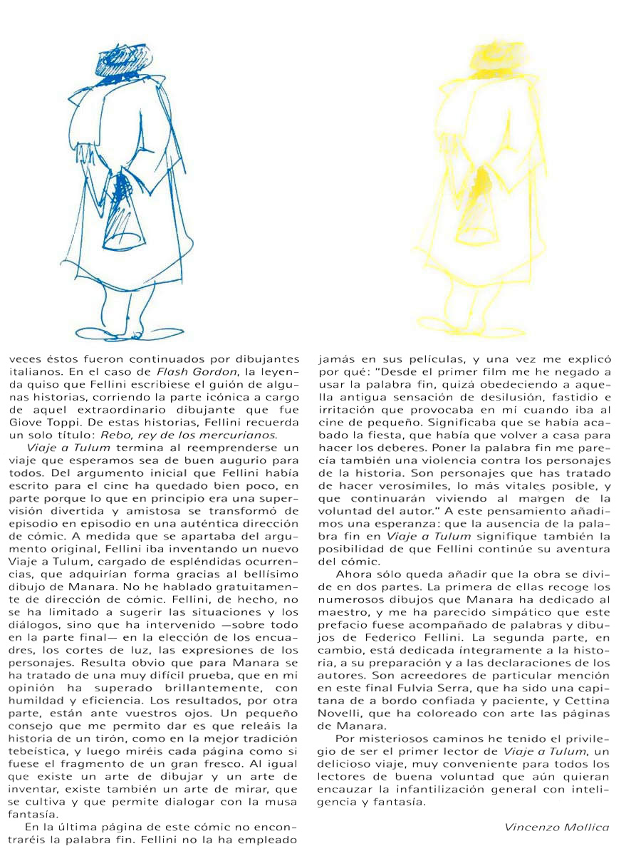 Viaje a Tulum 1 image number 5