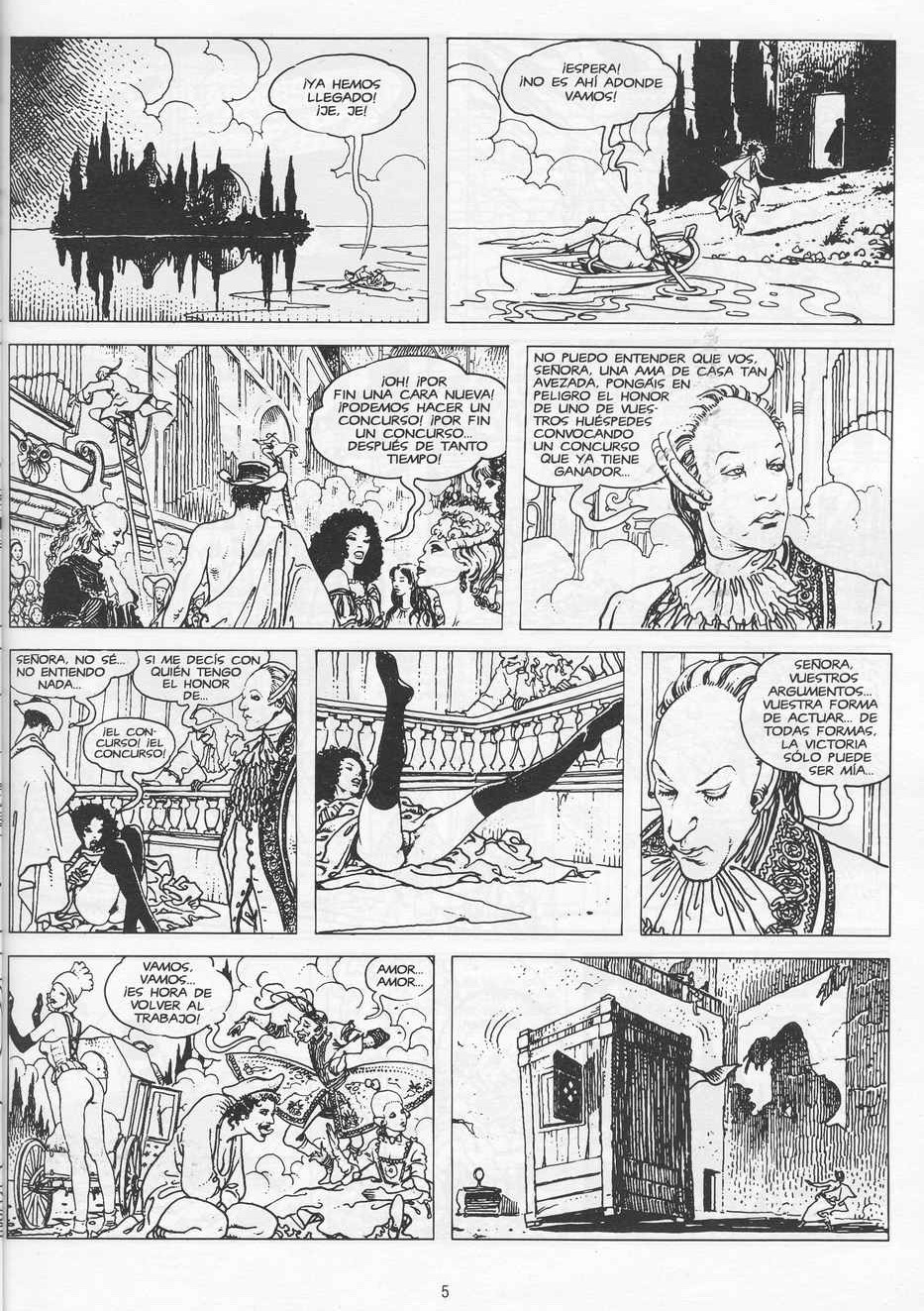 Viaje a Tulum 1 image number 7