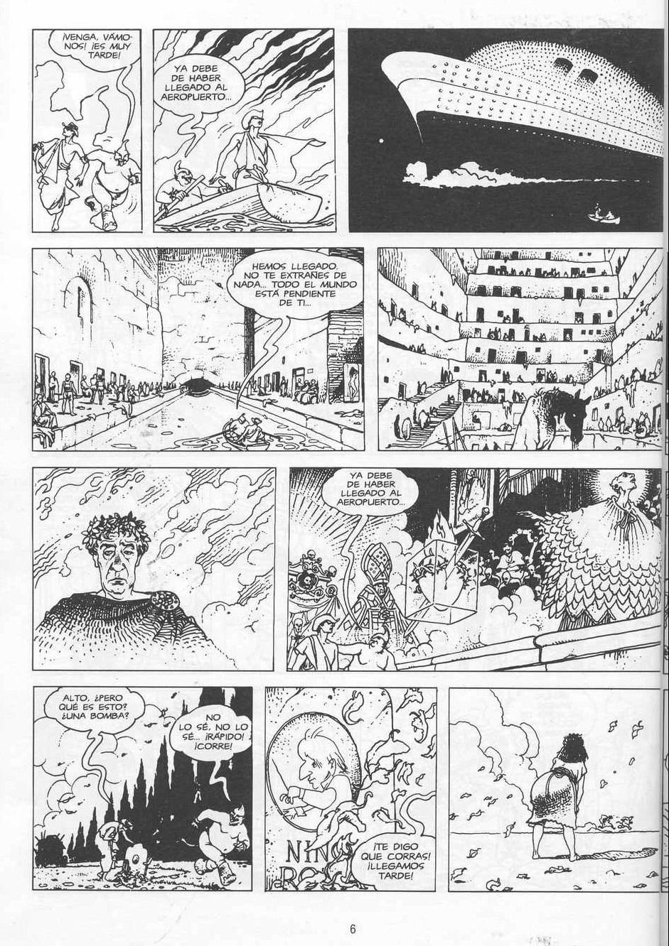 Viaje a Tulum 1 image number 8