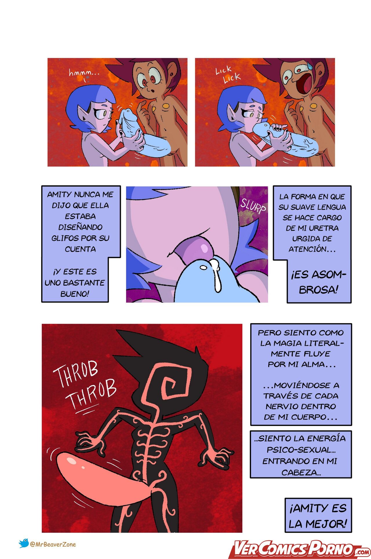 The Owl Klaus image number 10