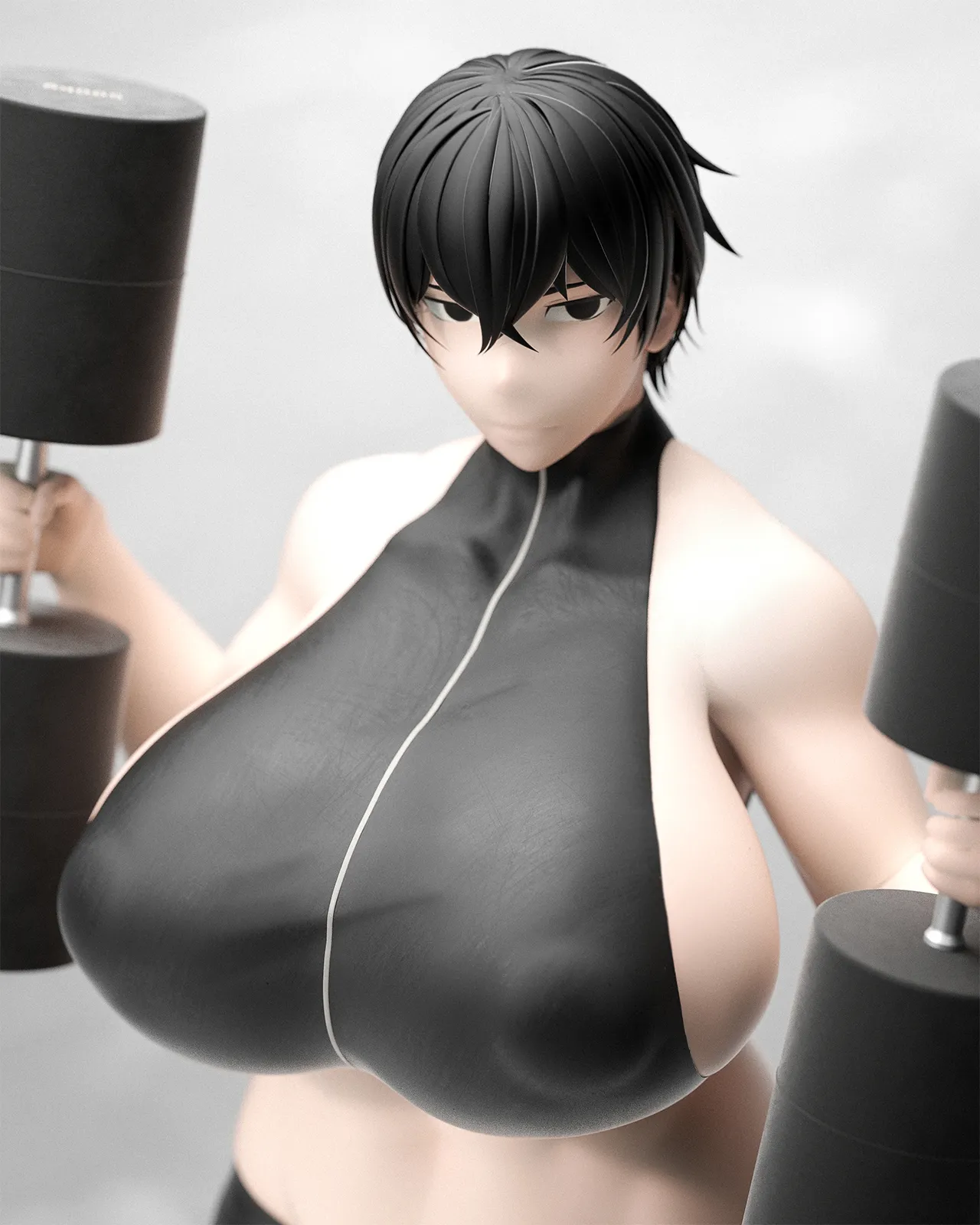 SuperSolenoid twitter rip image number 33