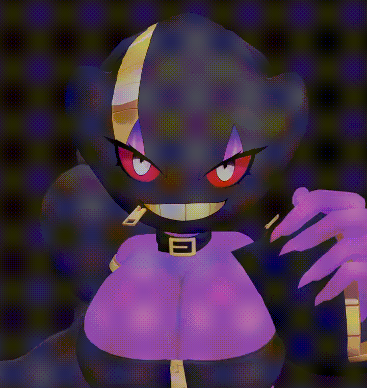 SuperSolenoid twitter rip image number 40