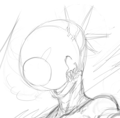 SuperSolenoid twitter rip image number 73