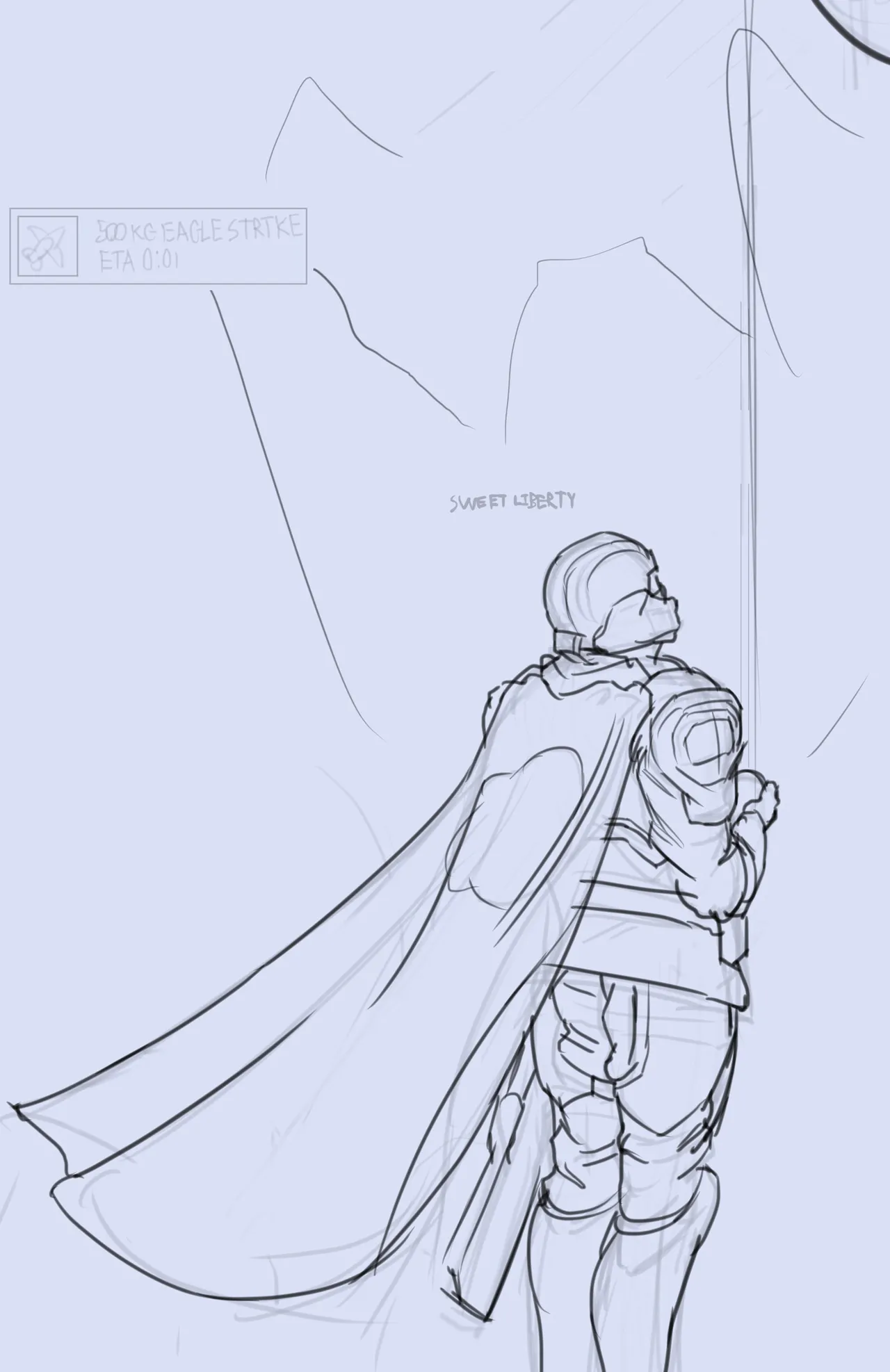 SuperSolenoid twitter rip image number 130
