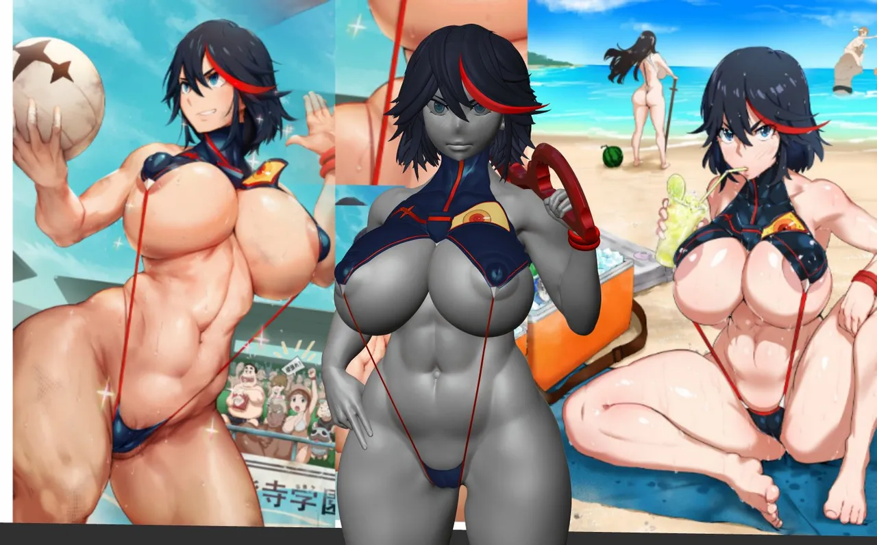 SuperSolenoid twitter rip image number 14