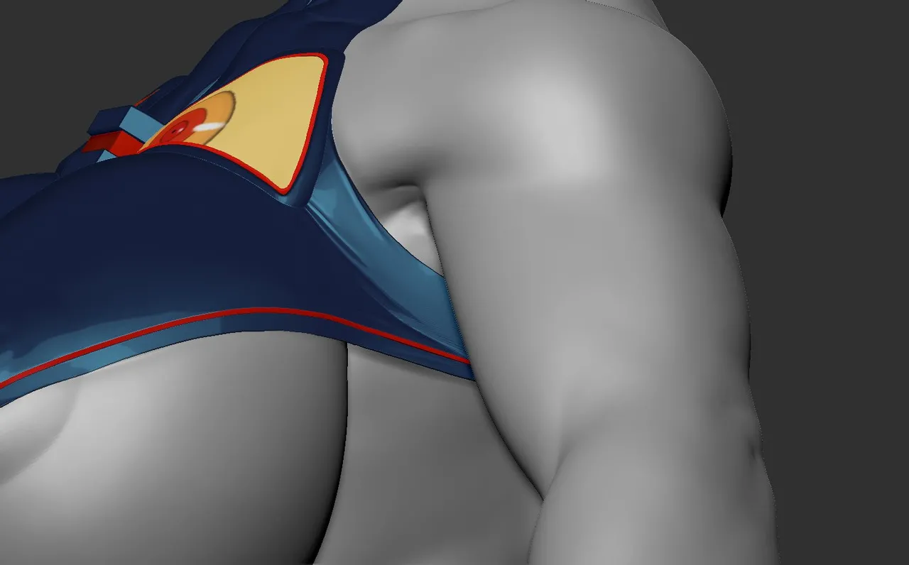 SuperSolenoid twitter rip image number 16