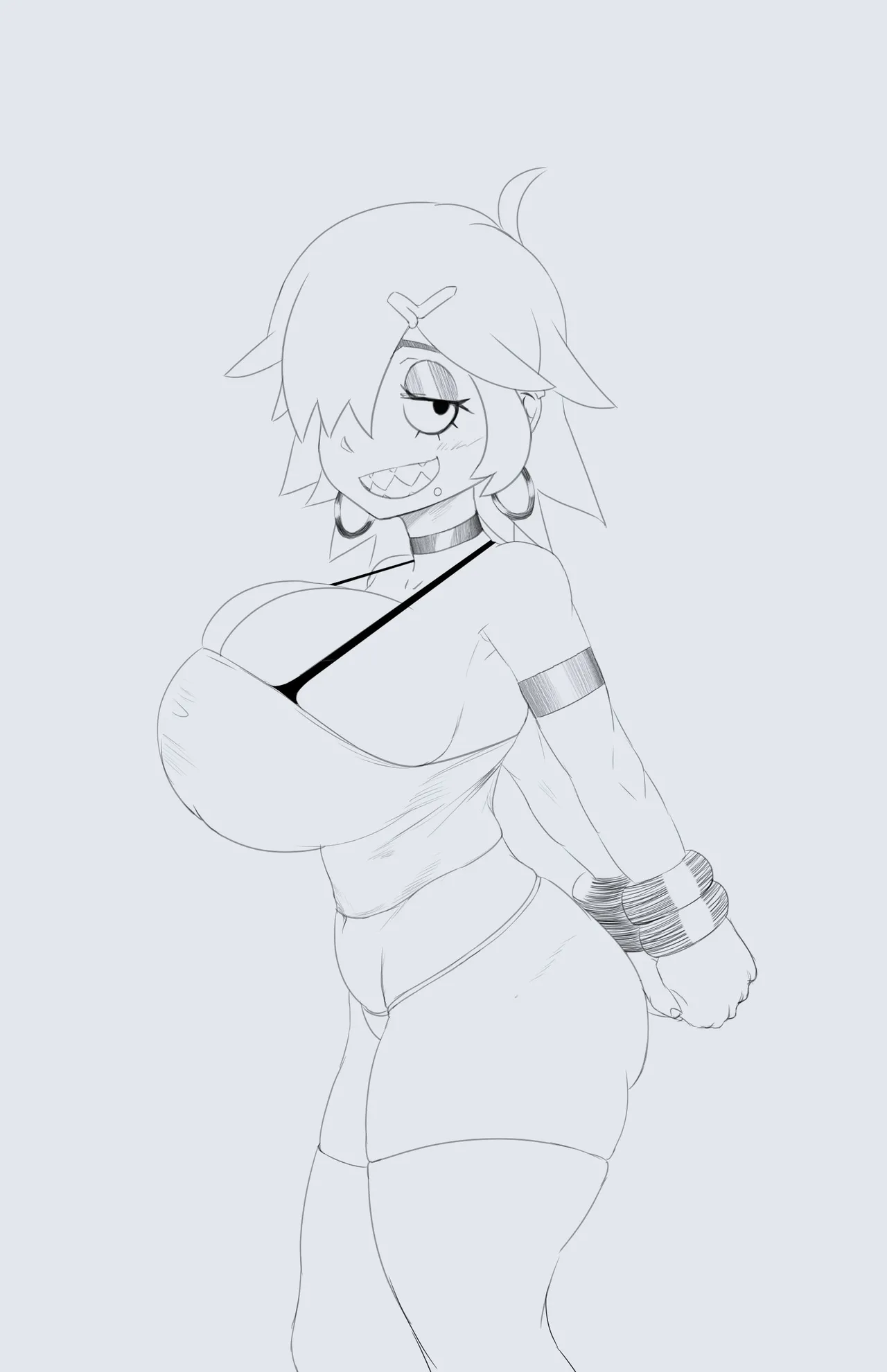 SuperSolenoid twitter rip image number 17