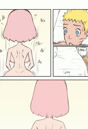 Untitled Story - Spanish