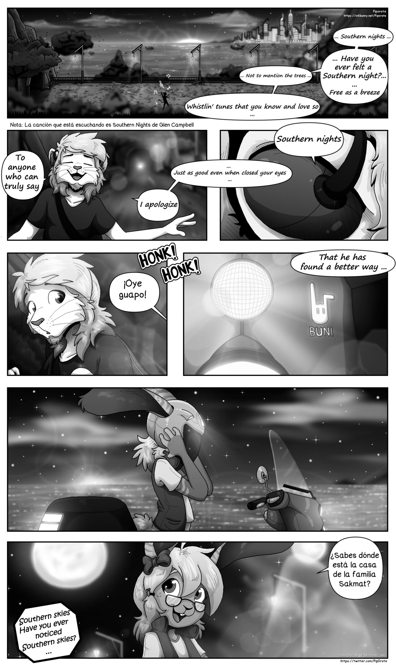 Keiko y Jin Final image number 34