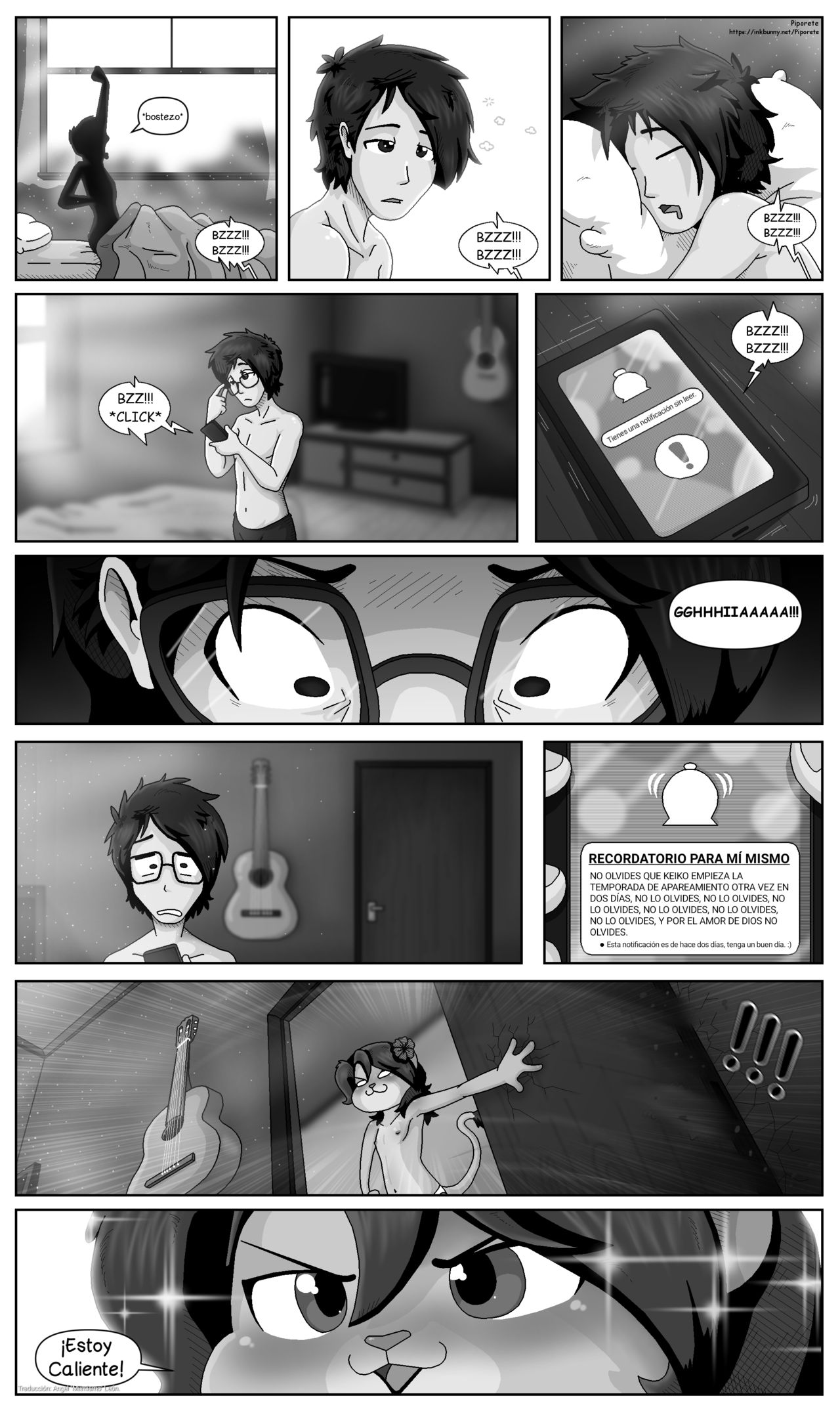 Keiko y Jin Final image number 5