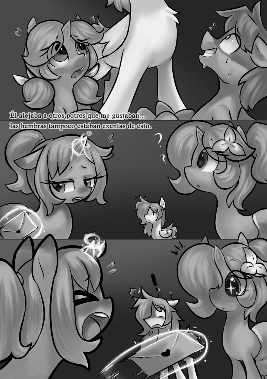 Hablemos Seriamente image number 12