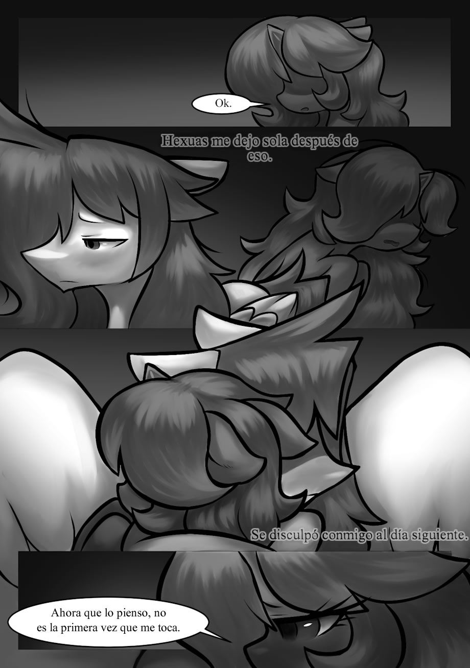 Hablemos Seriamente image number 33