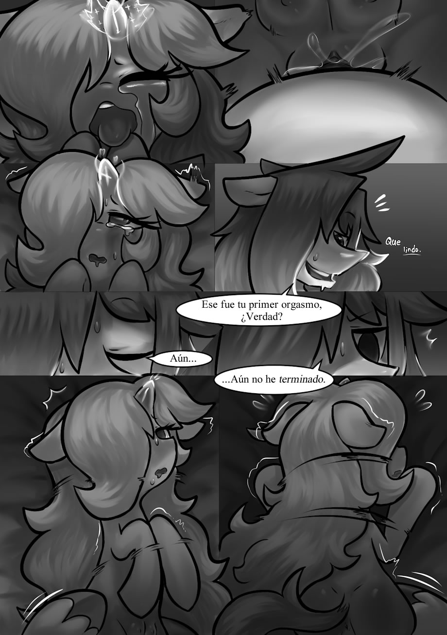 Hablemos Seriamente image number 40