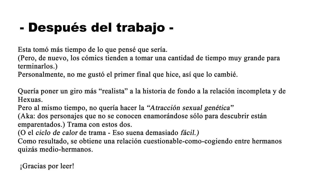 Hablemos Seriamente image number 47