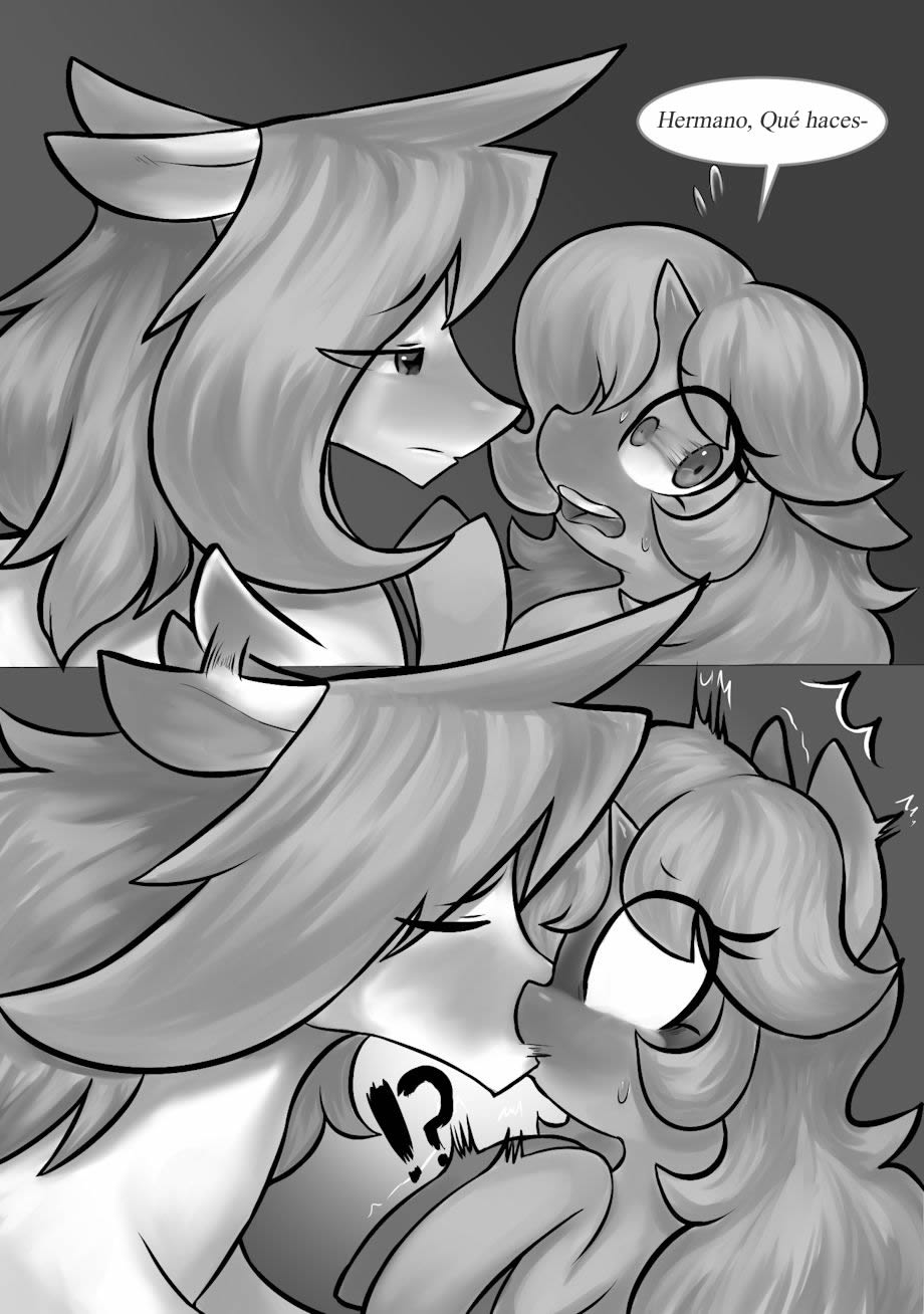 Hablemos Seriamente image number 4