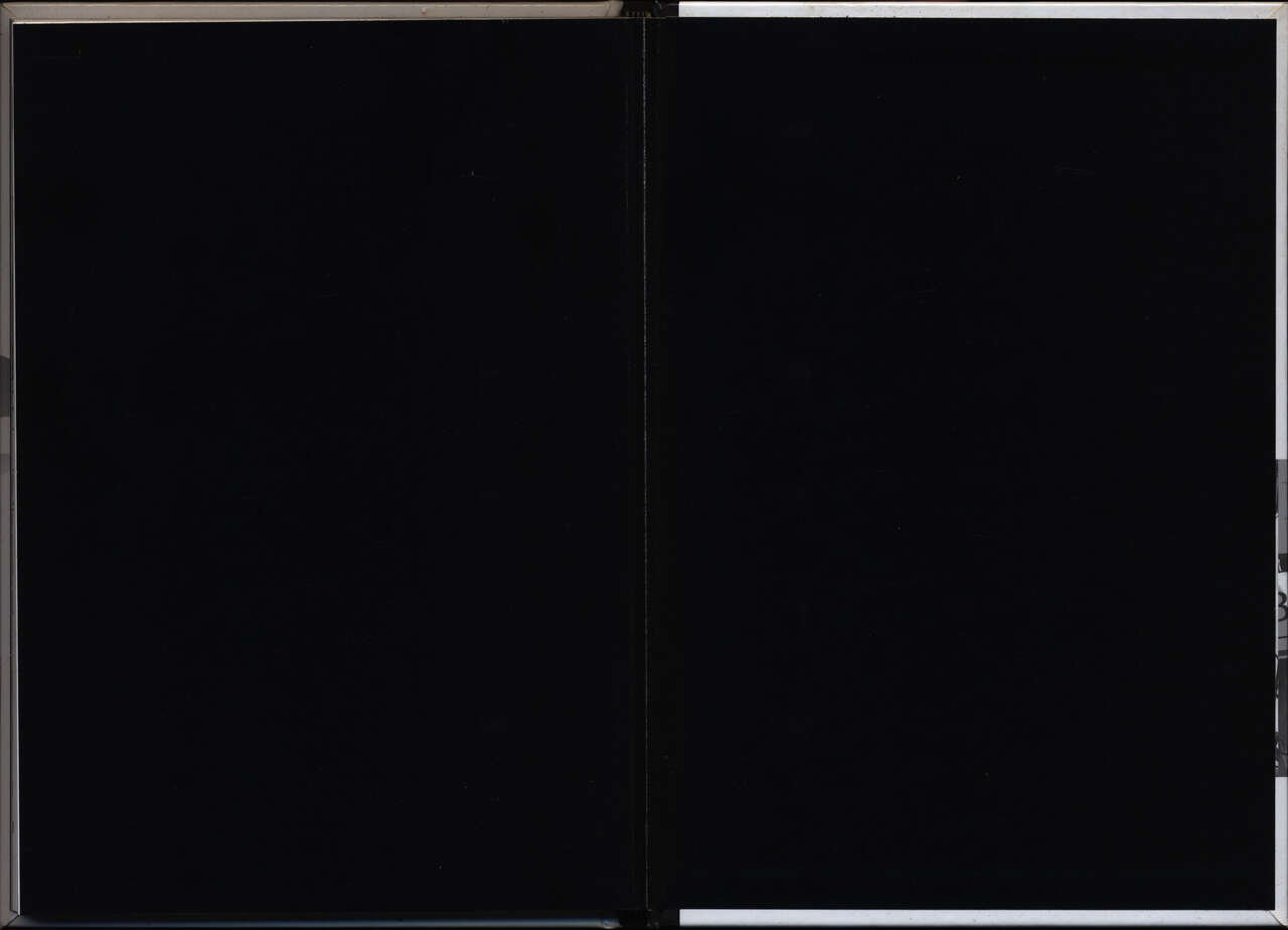 Beartoncity II. Crisis en las Tierras de Cruising image number 117