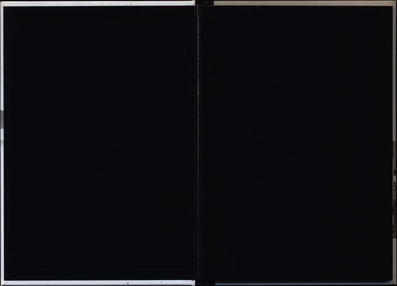 Beartoncity II. Crisis en las Tierras de Cruising image number 1