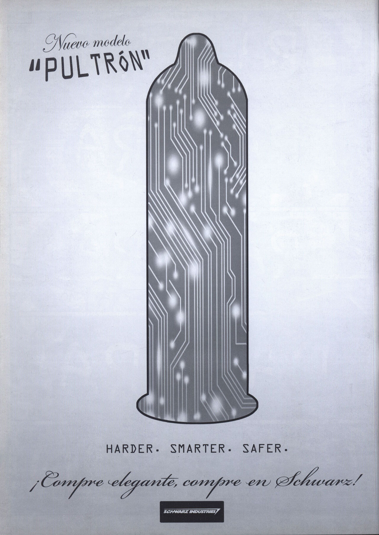 Beartoncity II. Crisis en las Tierras de Cruising image number 52