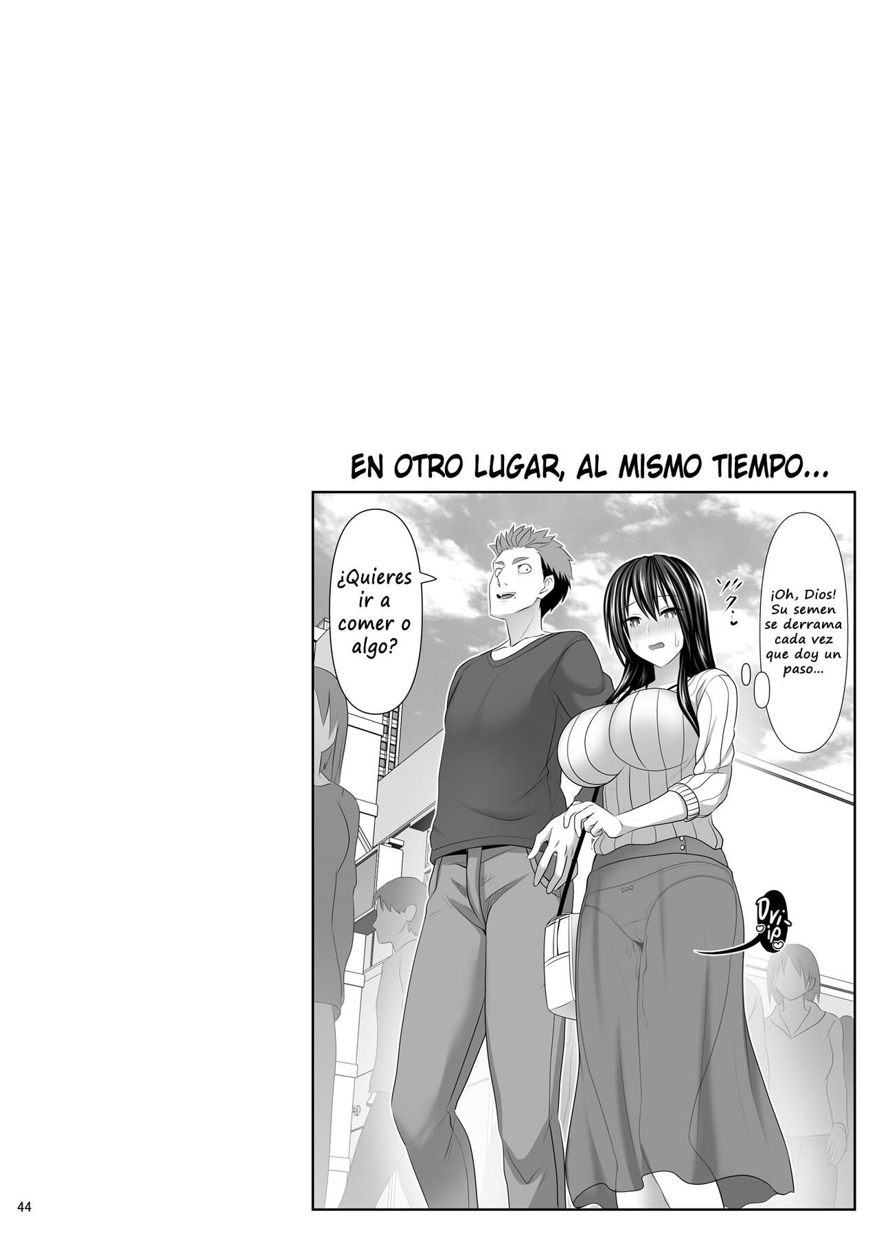 SEX FRIEND 4 image number 42