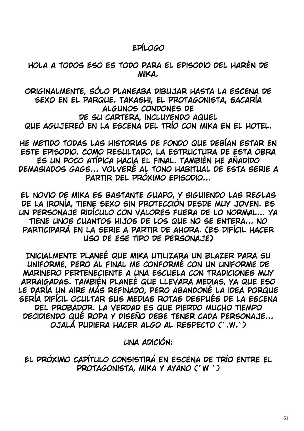 SEX FRIEND 4 image number 49