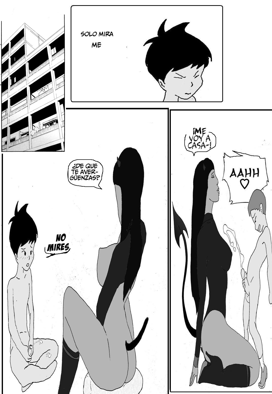 mi succubus image number 15