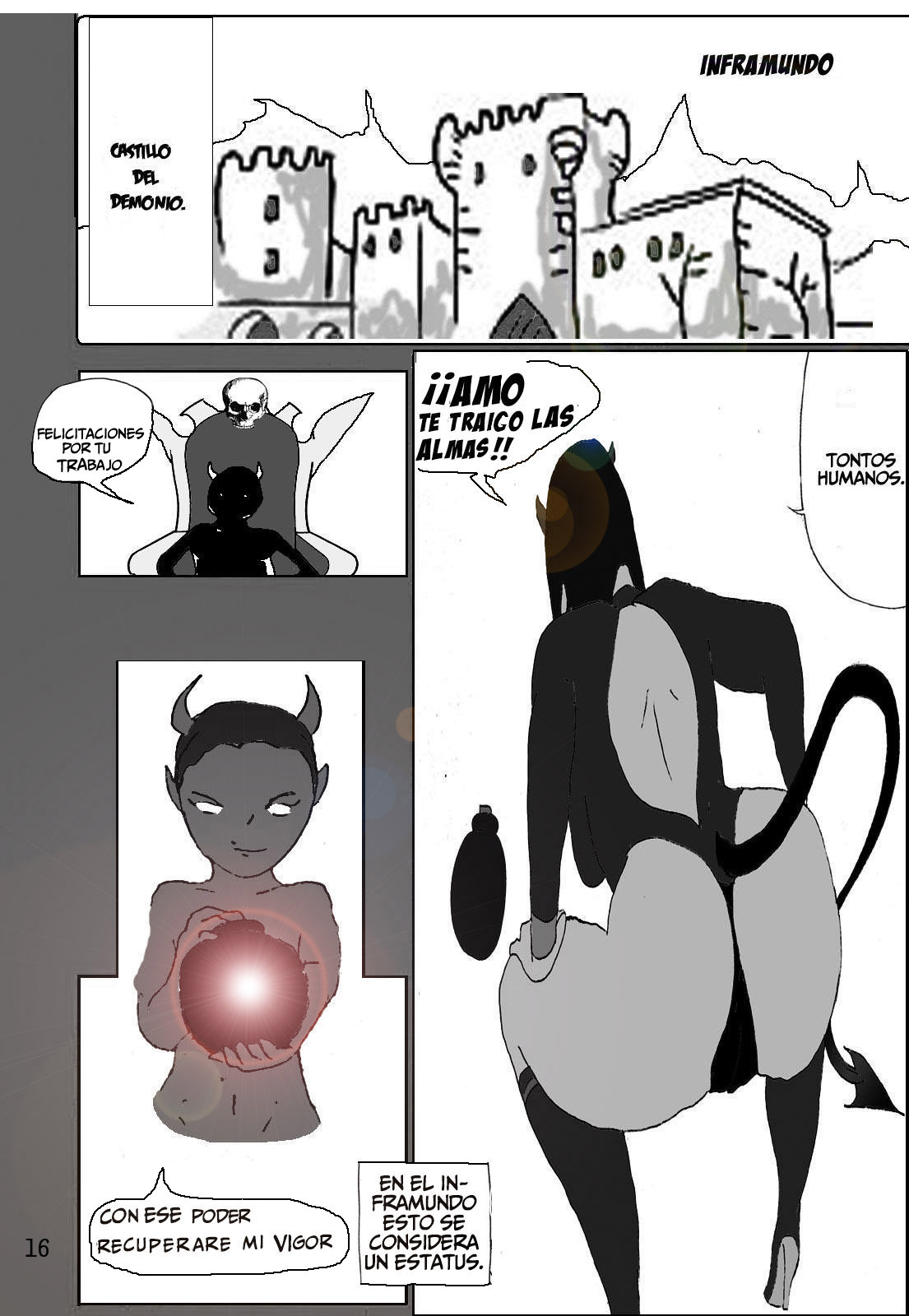 mi succubus image number 16