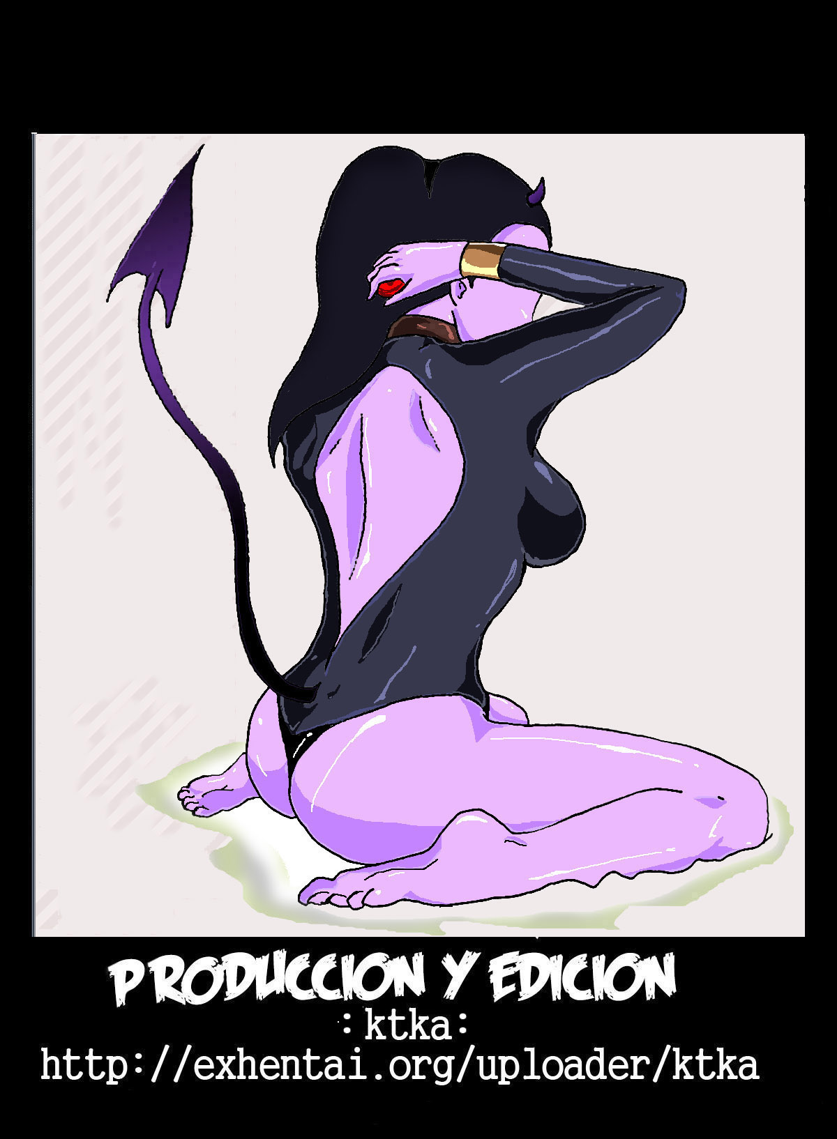 mi succubus image number 1