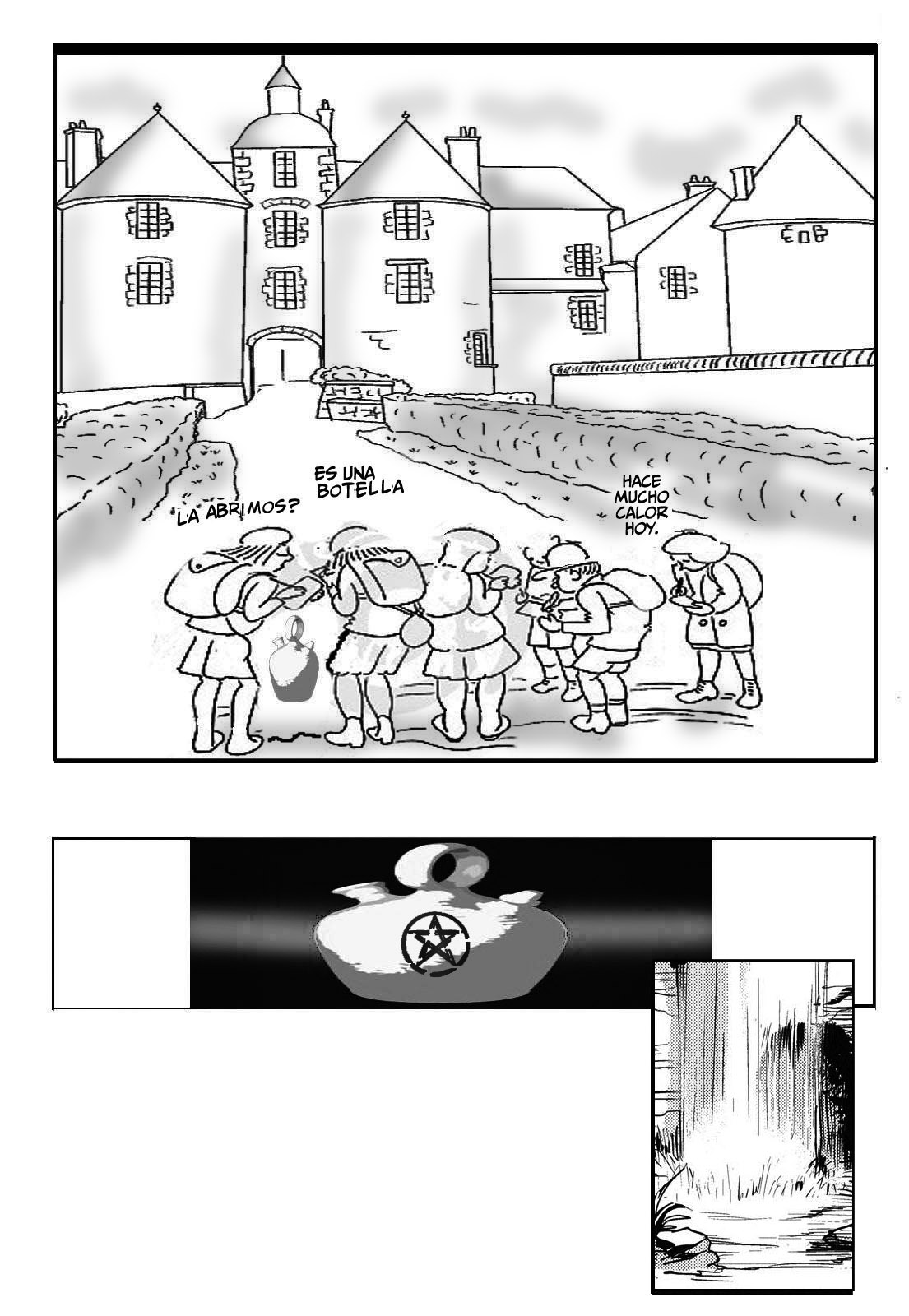 mi succubus image number 2