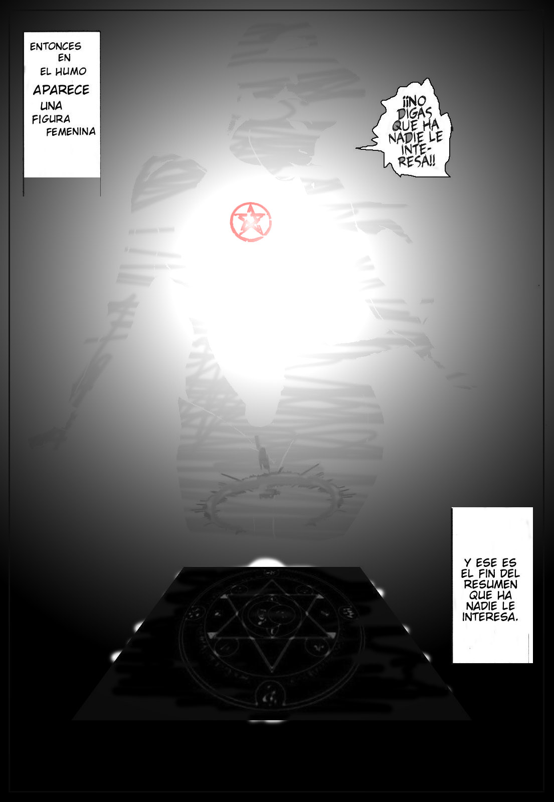 mi succubus image number 3