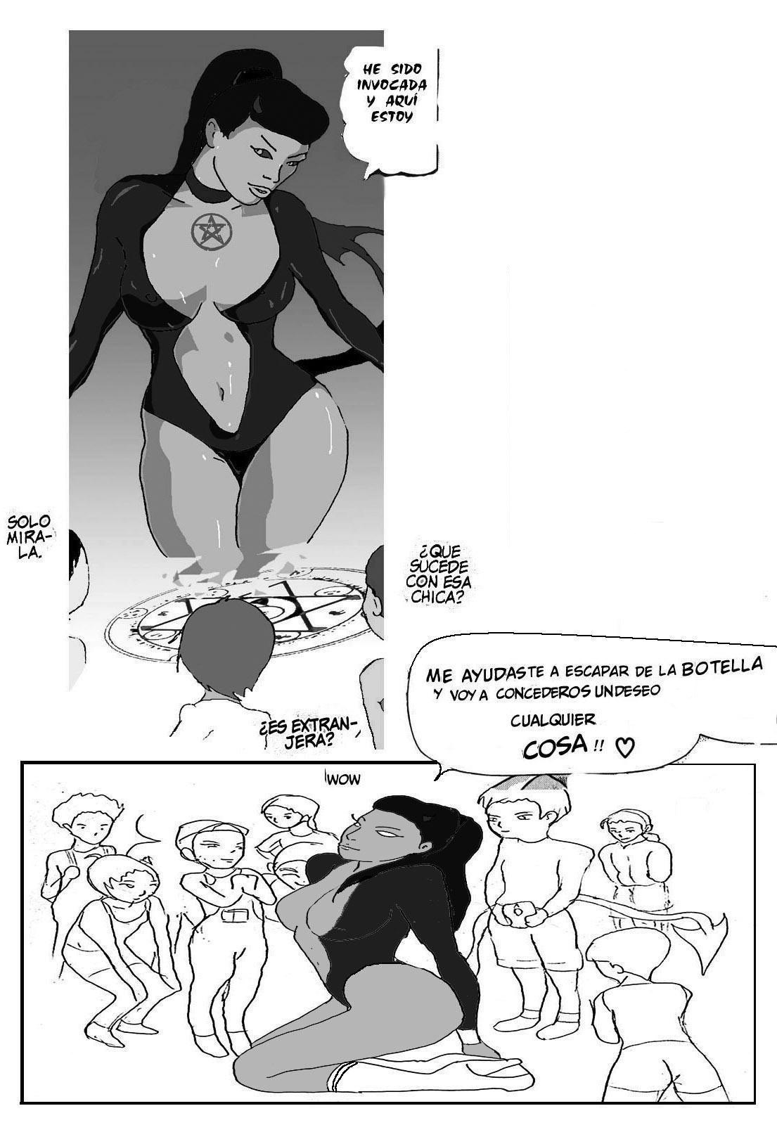 mi succubus image number 4