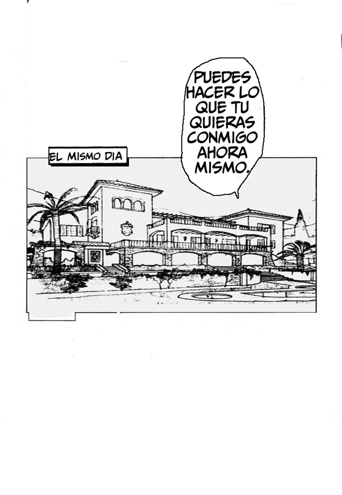 mi succubus image number 5