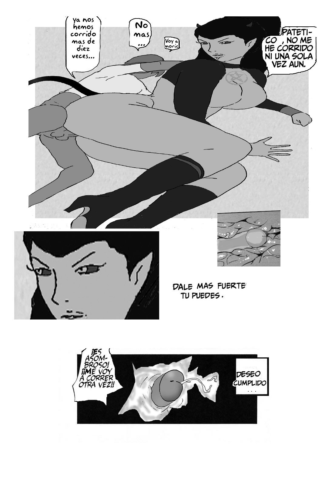 mi succubus image number 8