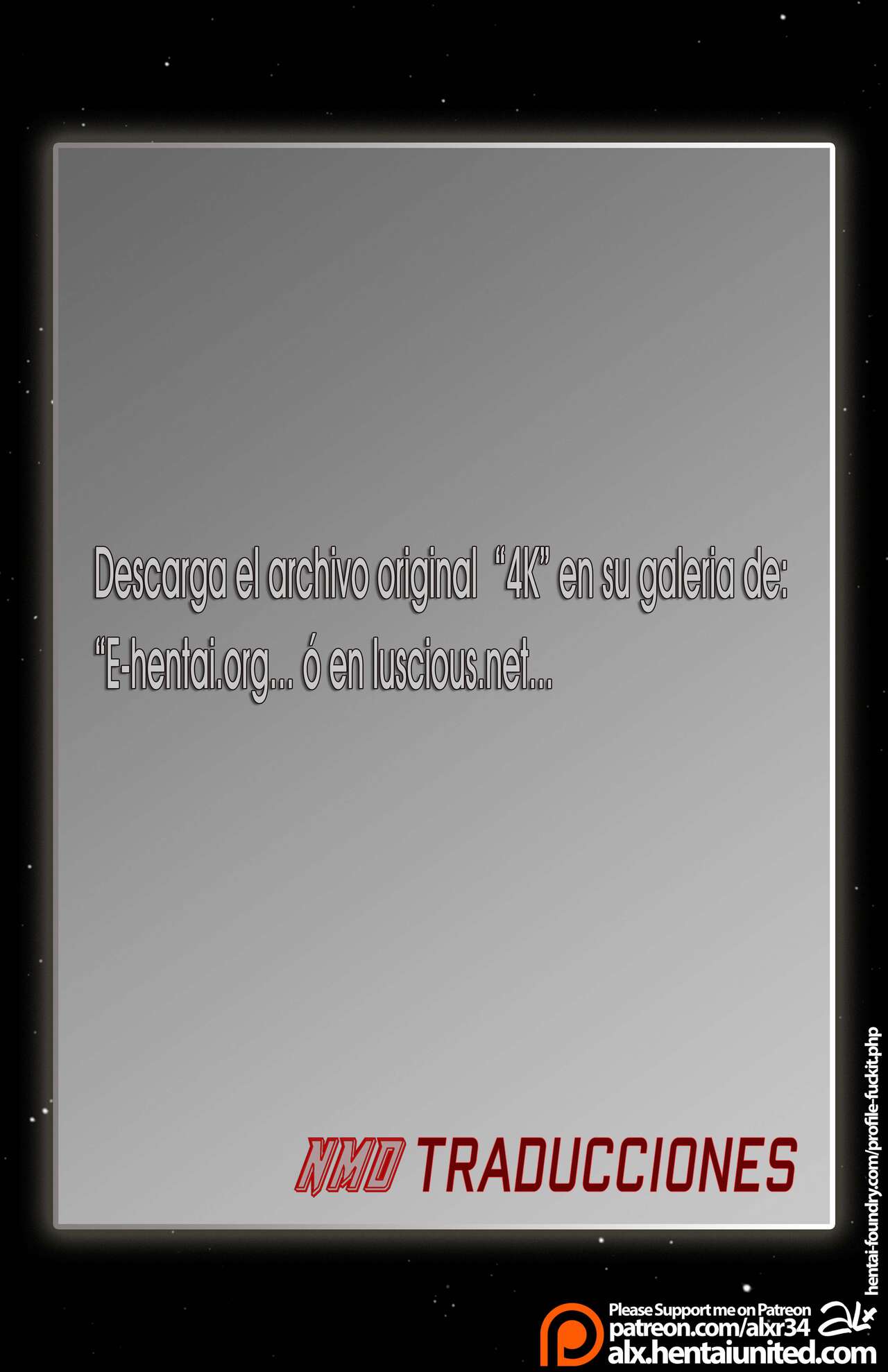 ”GUIA COMPLETA DE SEXO CON WOOKIEE?S IV”  “UNA PUTA NUEVA” +EXTRAS 4k image number 63