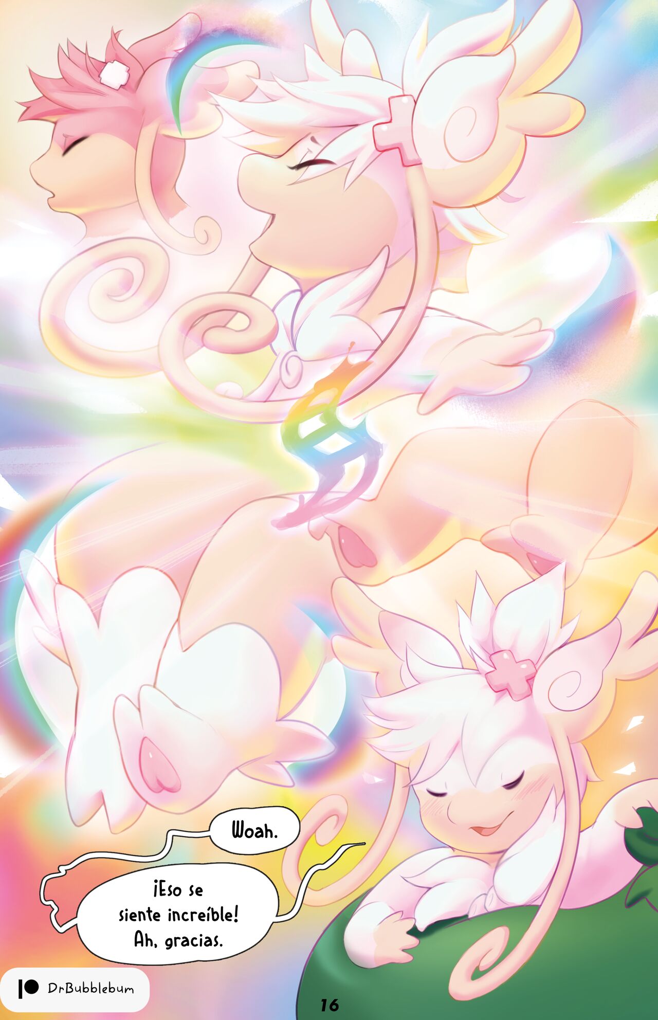 A Very Full Restore image number 16