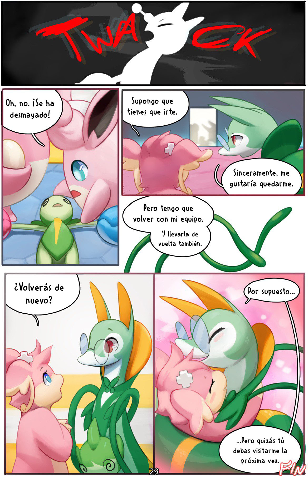 A Very Full Restore image number 29