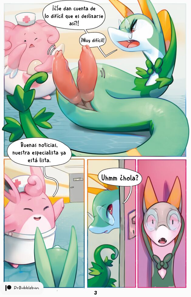 A Very Full Restore image number 3