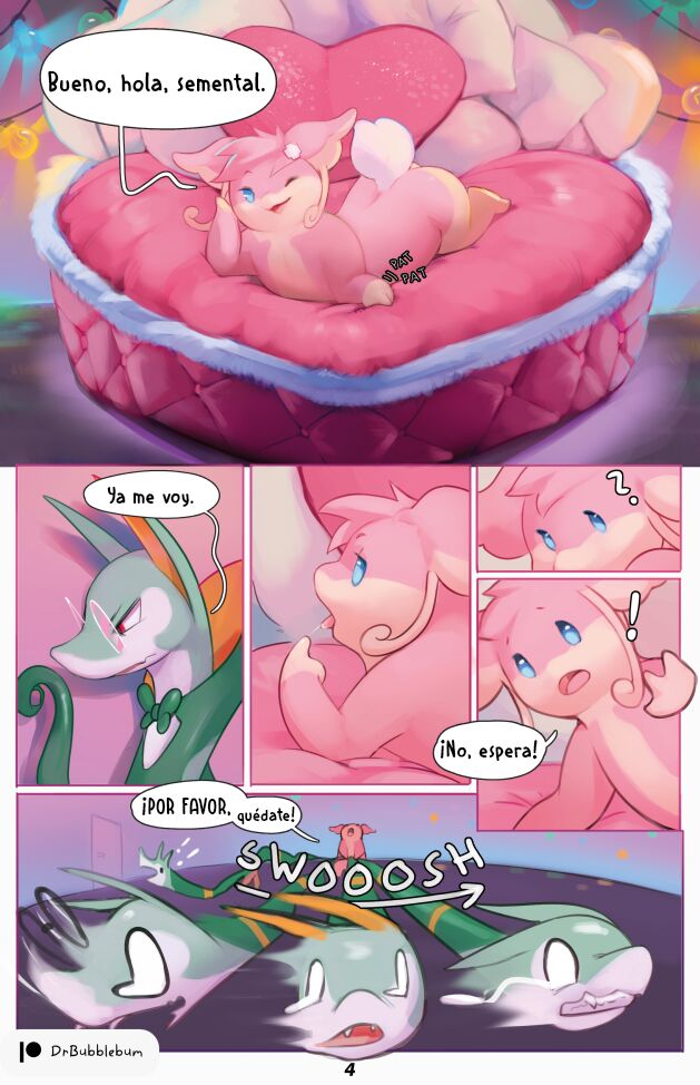 A Very Full Restore image number 4