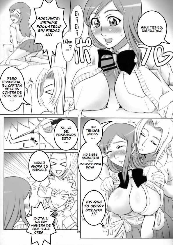 Seifuku to Iu Na no Kyouki Ni  A Dangerous Weapon Known as A School Uniform 2 image number 15